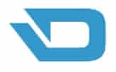 Darkcoin.