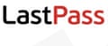 LastPass.