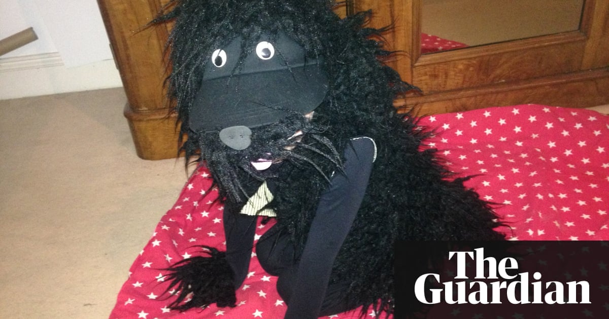 jobs 457 australia Day â World cats, hats your rats, pictures Book costumes: jobs 457 australia Day â World cats, hats your rats, pictures Book costumes: