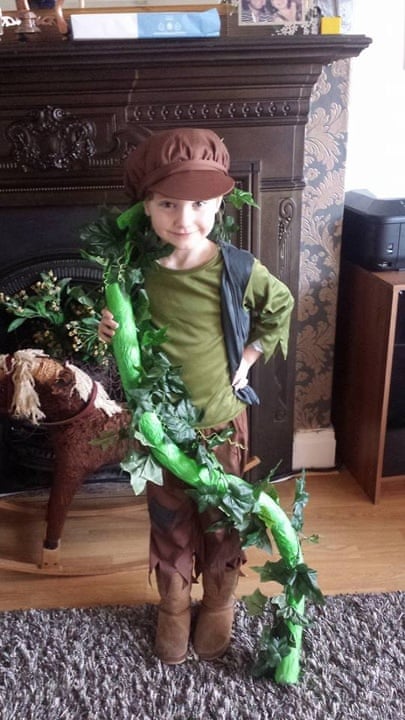 World Book Day Costumes Cats Rats Hats Your Pictures Children S Books The Guardian World Book Day Costumes Cats Rats Hats Your Pictures Children S Books The Guardian