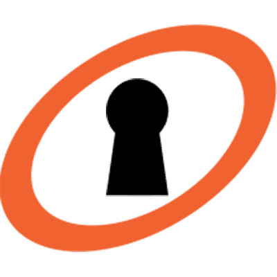 hushmail