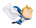 mailinator