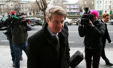 Trespass mitty cheap