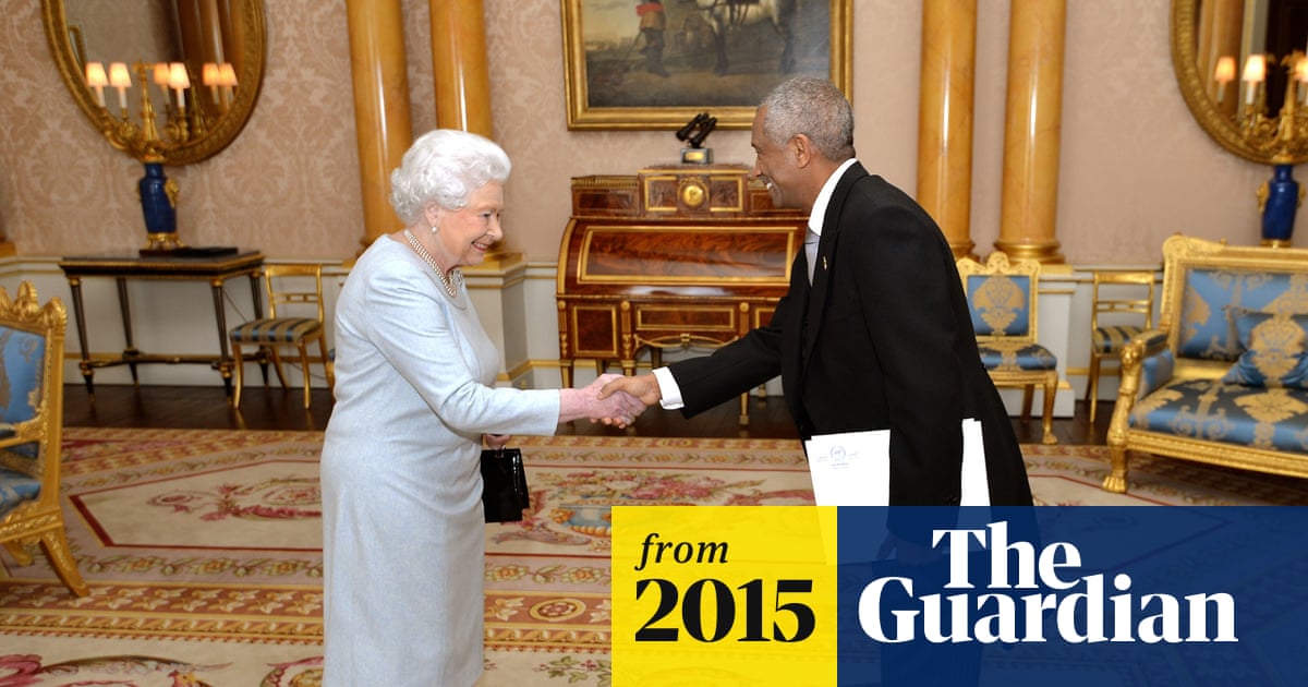 Regatul Unit al Marii Britanii și al Irlandei de Nord - Eritrean dating în marea britanie