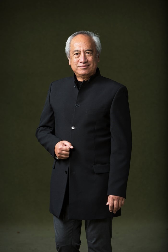 Do You Speak Kiwinglish New Zealand S Distinct Linguistic