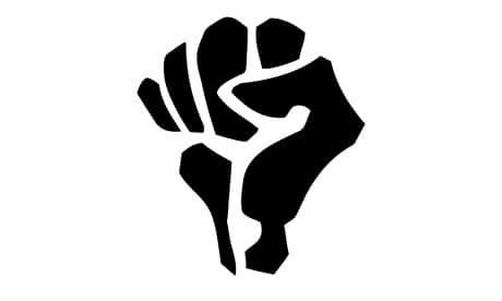 Meet Srdja Popovic, the secret architect of global revolution | Protest | The Guardian