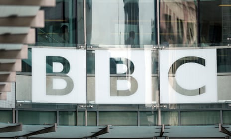 The treatment of BBC staff involved in the breaking of the Jimmy Savile story is a scandal that has gone largely unnoticed.