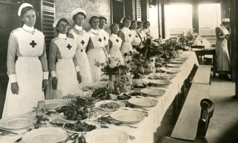 How Nursing Careers Have Changed Over the Years