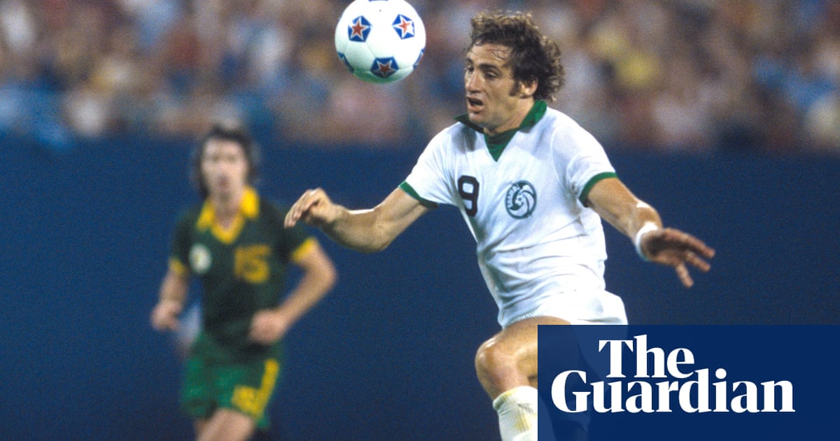 1979 nasl players strike