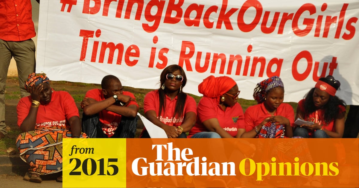 No Need For International Women S Day What World Do You Live In Harriet Minter The Guardian No Need For International Women S Day What World Do You Live In Harriet Minter The Guardian