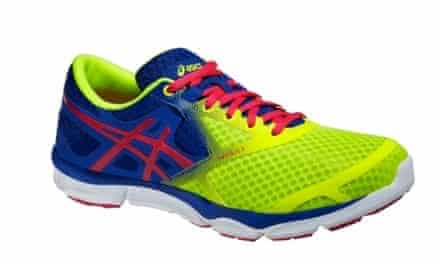 Running shoes racing flats best sale