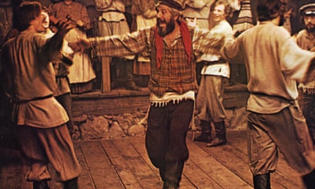 Tzeitel Wedding Dress Fiddler On The Roof Fiddler Wedding Dresses