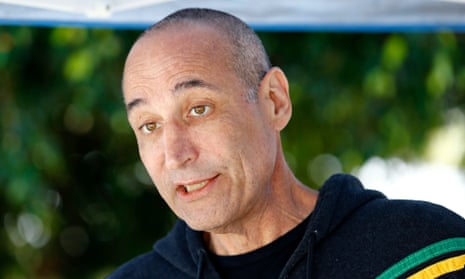 Sam Simon