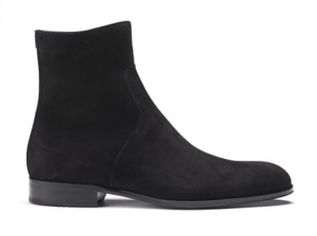 Boots bother: has David Cameron ruined the Chelsea boot look? | Men's ...