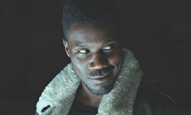 Watch Hackney`S Finest Full Movie Watch Hackney`S Finest Full Movie