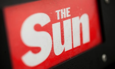 A former police officer who leaked details of the Milly Dowler investigation to the Sun has been jailed for 18 months.