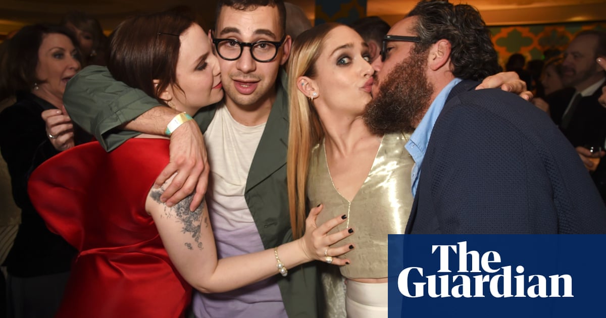 Jack Antonoff People Would Say You Re In A Really Successful Band What S The Problem Pop And Rock The Guardian Jack Antonoff People Would Say You Re In A Really Successful Band What S The Problem Pop And Rock The Guardian