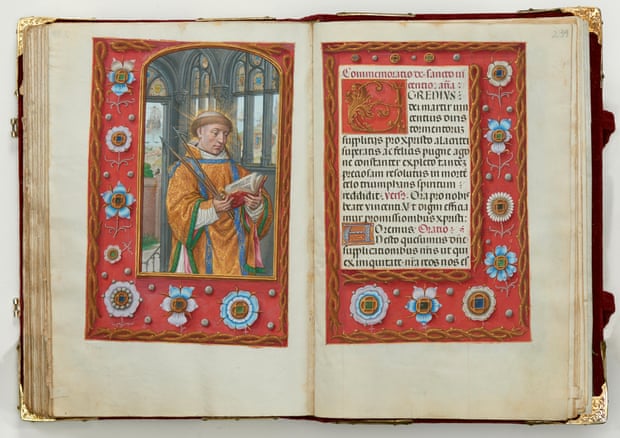 42808286-d335-4219-bd86-19eac5f90294-2060x1456 Dez livros mais caros já vendidos em leilão