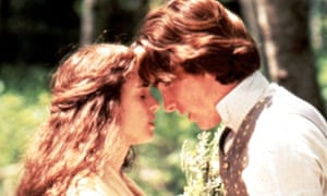 Quiz Which Of The March Sisters From Little Women Are You Global The Guardian