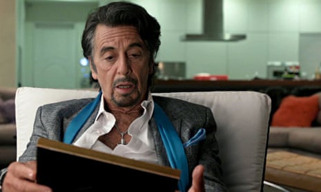 https://i.guim.co.uk/img/static/sys-images/Guardian/Pix/pictures/2015/4/10/1428663649329/Al-Pacino-in-Danny-Collin-008.jpg?width=465&dpr=1&s=none