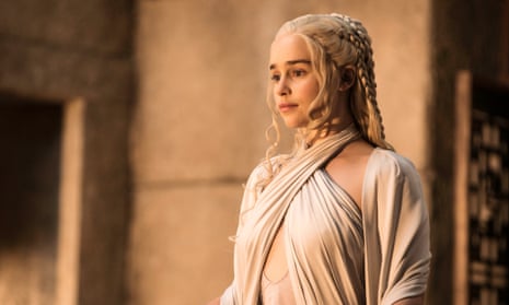 Got season 5 episode 1 online discount