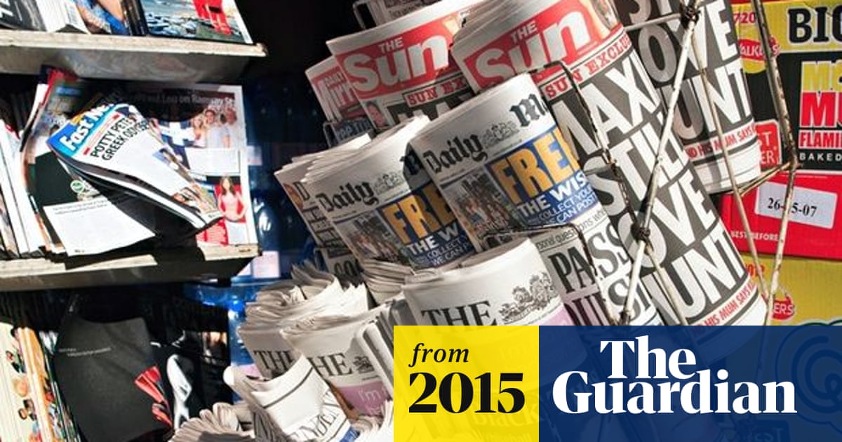 pix The Sun Newspaper Uk Circulation national daily newspaper sales fall by