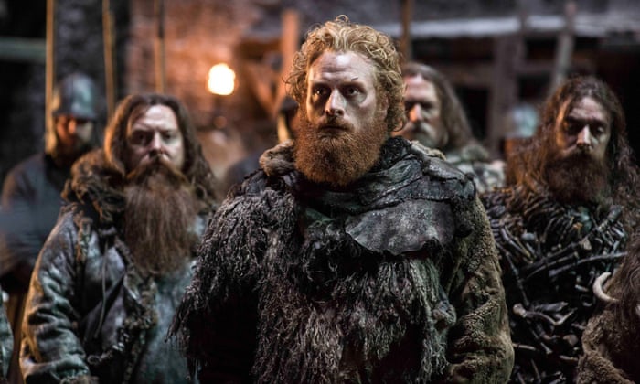 Watch game of thrones s05e01 online
