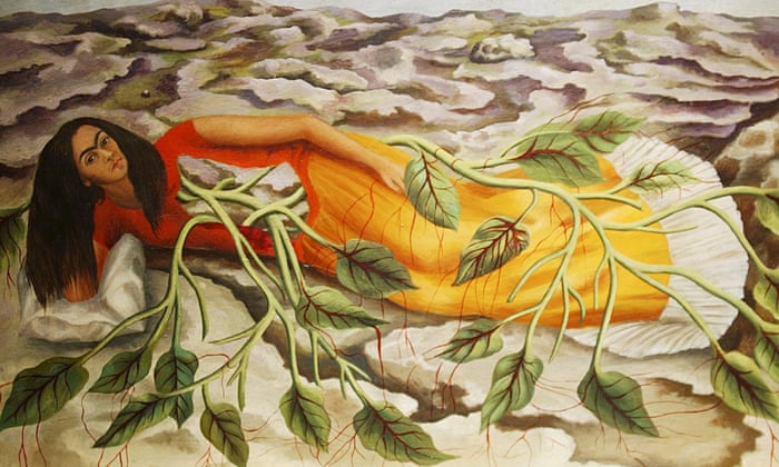 The Exhibition And Sale Of Frida Kahlo S Love Letters Is A Grubby