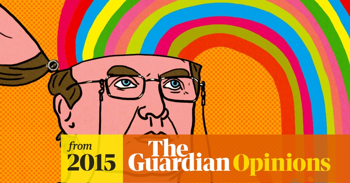 If Marcelo Bielsa Did Not Exist It Would Probably Be Necessary To Invent Him West Ham United The Guardian