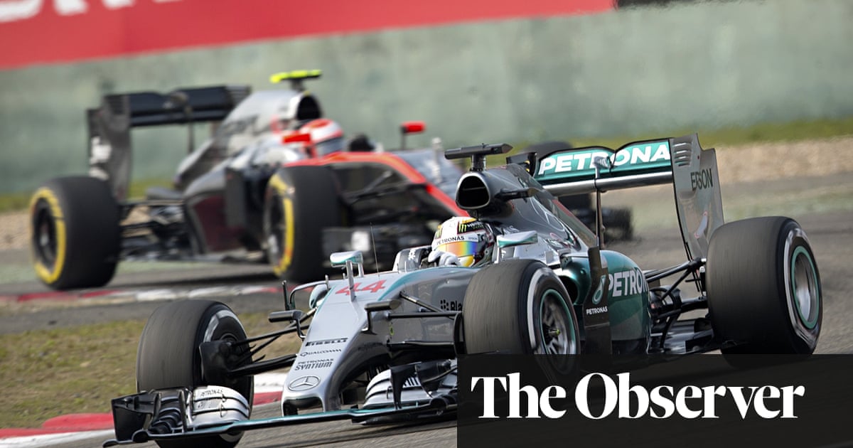Mclaren S Jenson Button Puts Brave Face On His F1 Championship Chances Jenson Button The Guardian Mclaren S Jenson Button Puts Brave Face On His F1 Championship Chances Jenson Button The Guardian