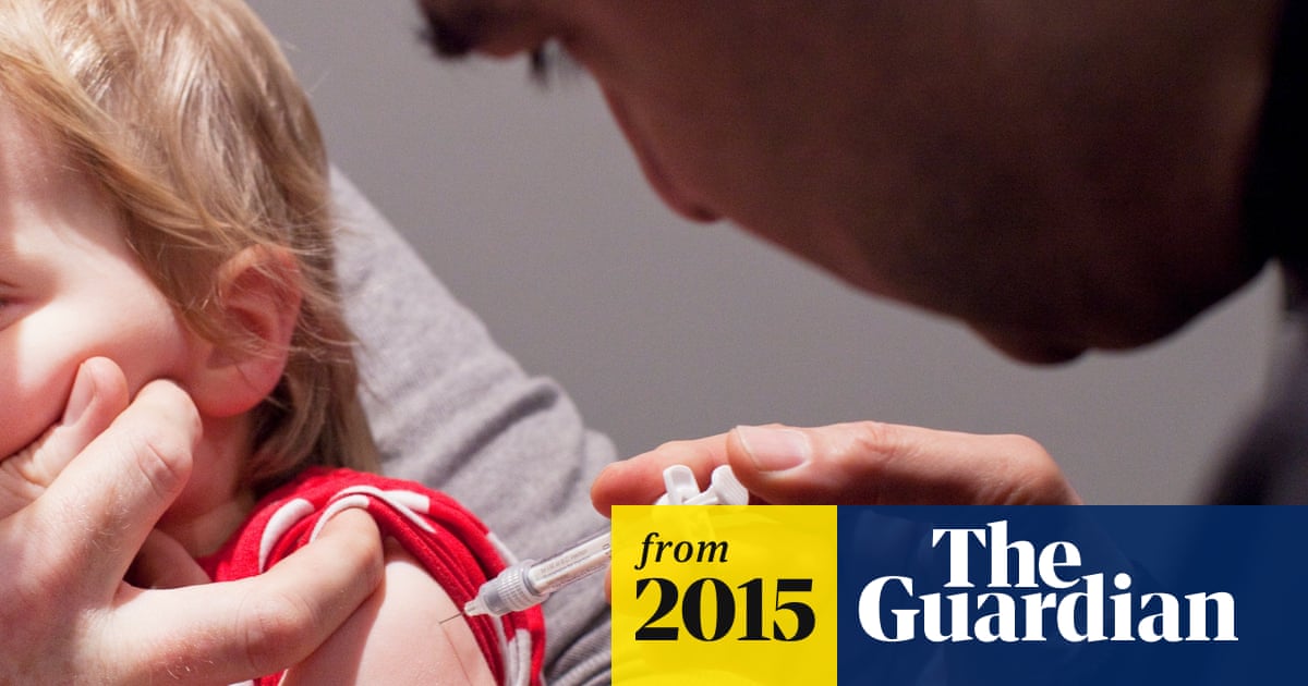 parents-who-refuse-to-vaccinate-children-to-be-denied-childcare-rebates