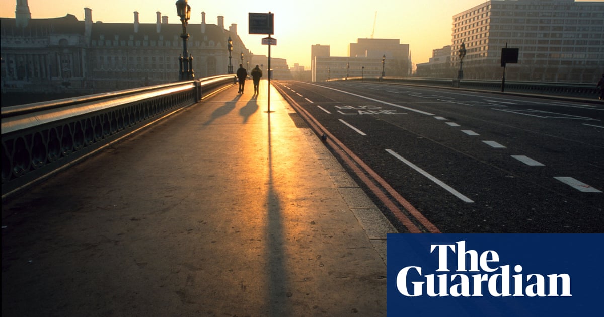 Poem Of The Week Composed Upon Westminster Bridge September 3 1802 By William Wordsworth William Wordsworth The Guardian Poem Of The Week Composed Upon Westminster Bridge September 3 1802 By William Wordsworth William Wordsworth The Guardian