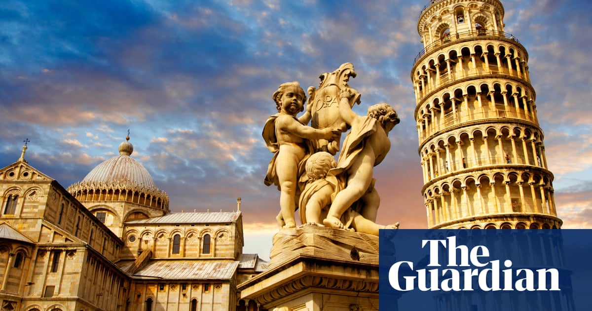 3d Building Models Help Bring Sustainability Into Construction