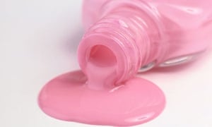 Furniture Village Insurance will specialist insurance soothe your spills, bills and bellyaches Furniture Village Insurance will specialist insurance soothe your spills, bills and bellyaches