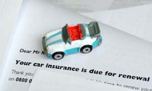 Furniture Village Insurance will specialist insurance soothe your spills, bills and bellyaches Furniture Village Insurance will specialist insurance soothe your spills, bills and bellyaches