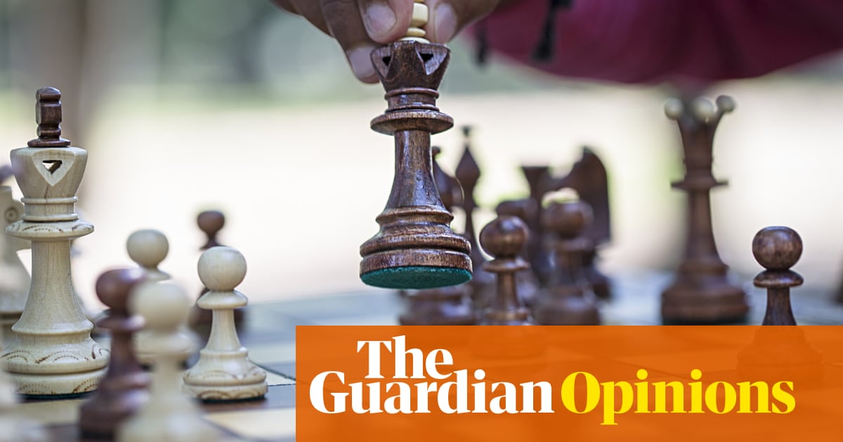 Chessmaster Challenge Free Download Chessmaster Challenge Free Download