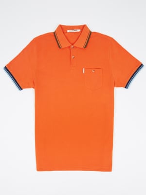 Kaos Kerah Fred Perry 02 s polo shirts the wish list in pictures fashion Kaos Kerah Fred Perry 02 s polo shirts the wish list in pictures fashion