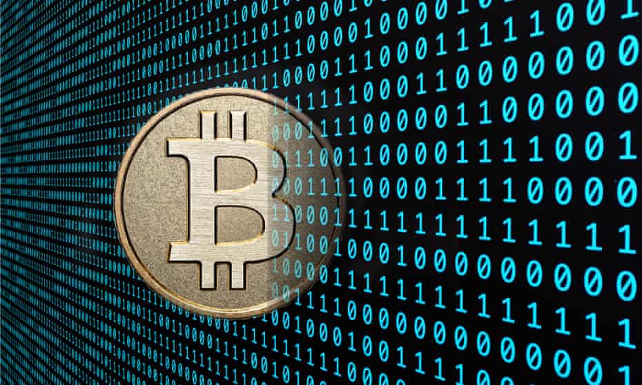 Paedophiles Sell Child Abuse Images For Bitcoin Bitcoin The Guardian Paedophiles Sell Child Abuse Images For Bitcoin Bitcoin The Guardian