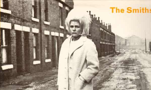 This Charming Woman Why Morrissey And The Smiths Loved Viv Nicholson The Smiths The Guardian This Charming Woman Why Morrissey And The Smiths Loved Viv Nicholson The Smiths The Guardian