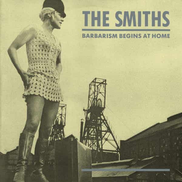 This Charming Woman Why Morrissey And The Smiths Loved Viv Nicholson The Smiths The Guardian This Charming Woman Why Morrissey And The Smiths Loved Viv Nicholson The Smiths The Guardian