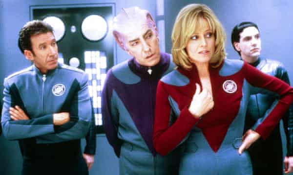 I Watch Therefore I Am Seven Movies That Teach Us Key Philosophy Lessons Film The Guardian