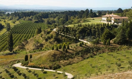 48 Hours In Hawke S Bay What To Do Where To Go New Zealand