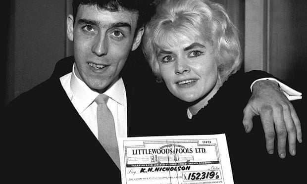 Littlewoods wide online fit shoes