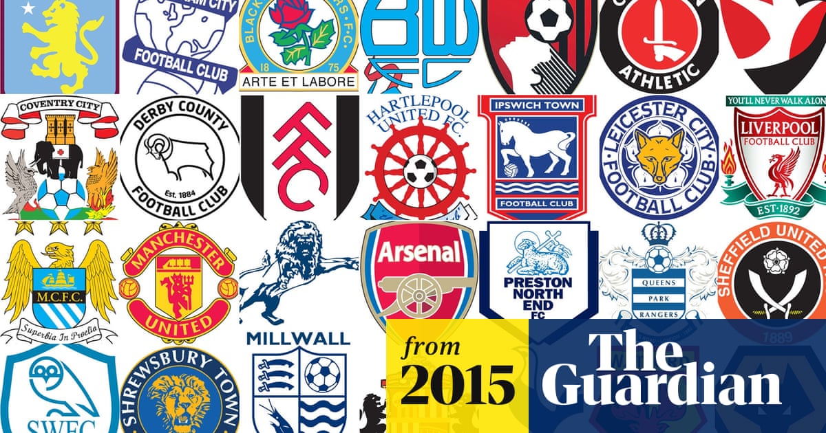 Twenty Eight English Clubs Are Now Owned Overseas Increasing The