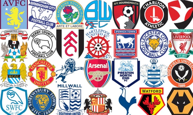 Twenty eight English clubs are now owned overseas increasing the