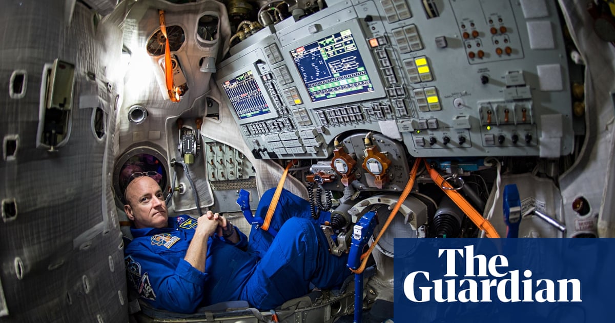 Hypersleep and Longevity in Space Hypersleep and Longevity in Space