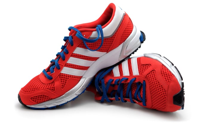 Adidas china top cheap iphones