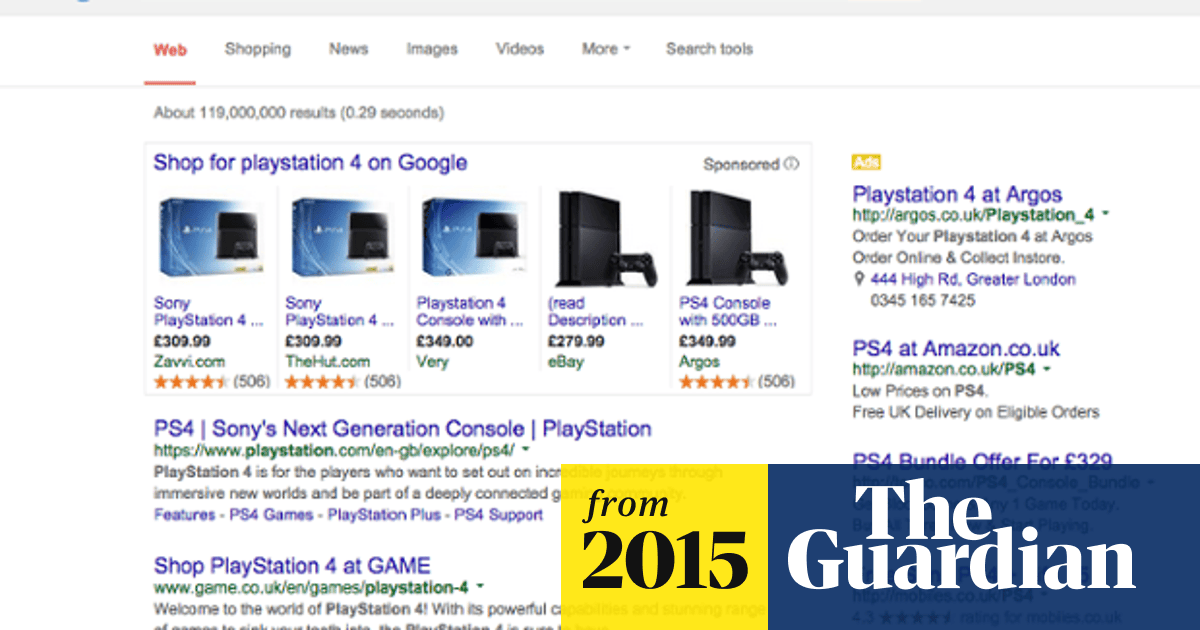 european commission case