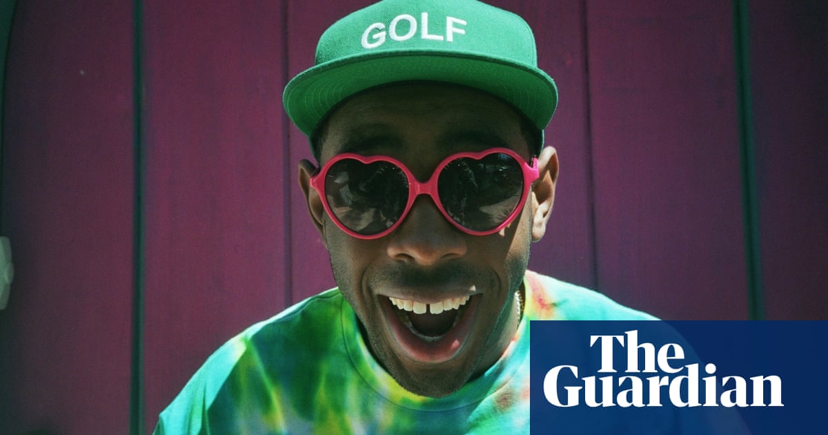 Rap's media moguls: publish or die tryin' | Music | The Guardian Rap's media moguls: publish or die tryin' | Music | The Guardian