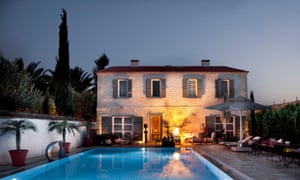 best beaches readers travel tips